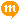 fRGbmixi
