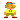 fRGb}Iiverj