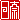�f�R���G�����b