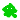fRGb