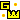 fRGbGW