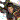 fRGb