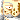 fRGb()