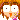 fRGbS2(낤ɌS)