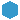 fRGbGREE