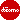fRGbdocomo