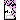 fRGbNoire