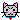 fRGb