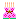 fRGb