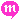fRGbmixiA