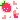 fRGbƂׂ[