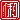 �f�R���G�����b