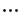 fRGbG13