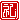 �f�R���G�����b