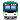 fRGb
