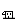 fRGbw[xN