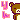 �f�R���G�����b