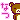 �f�R���G�����b�Ȃ�