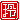 �f�R���G�����b