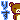 �f�R���G�����b�肷