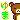 �f�R���G�����b���