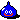 fRGbXCietj