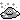 fRGb