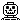 fRGb`񃊃N