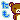 �f�R���G�����b