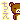 �f�R���G�����b����