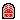 fRGb󔠁ij