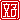 �f�R���G�����b
