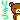 �f�R���G�����b��傤