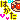 fRGb