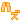 fRGbnY
