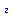 fRGbdocomoG[zzz]