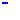 fRGbdocomoG[]