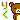 �f�R���G�����b�肭