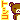 �f�R���G�����b�Ƃ���