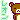 �f�R���G�����b