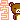 �f�R���G�����b�䂤��