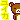�f�R���G�����b�䂢��