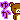 �f�R���G�����b�䂩