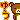 �f�R���G�����b�䂤