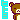 �f�R���G�����b�ЂƂ�