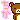�f�R���G�����b����