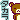 �f�R���G�����b