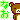 �f�R���G�����b�Ȃ�