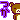 �f�R���G�����b��