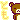 �f�R���G�����b